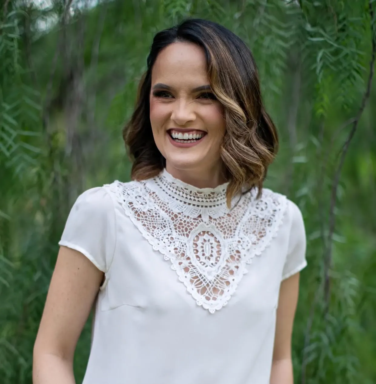Dra. Juliana Medeiros